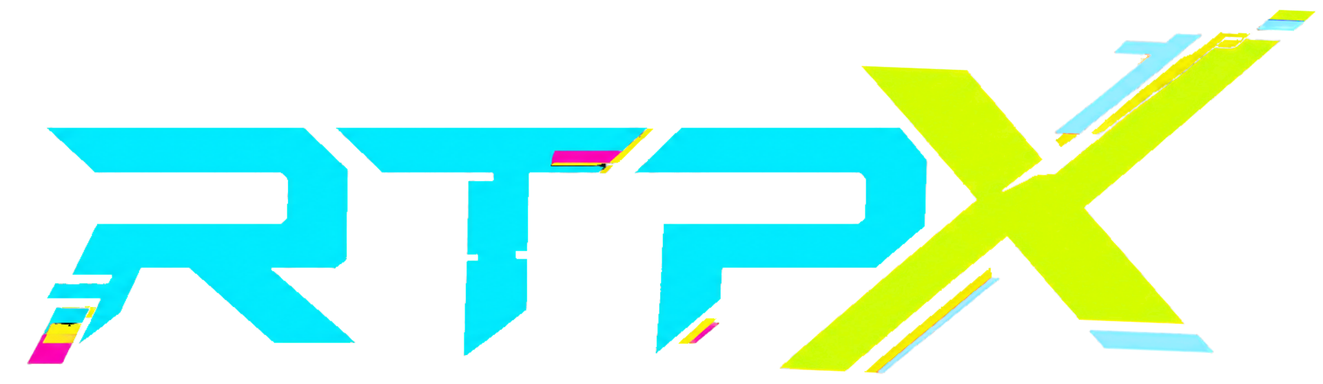 RTPX